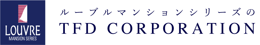 TFD CORPORATION